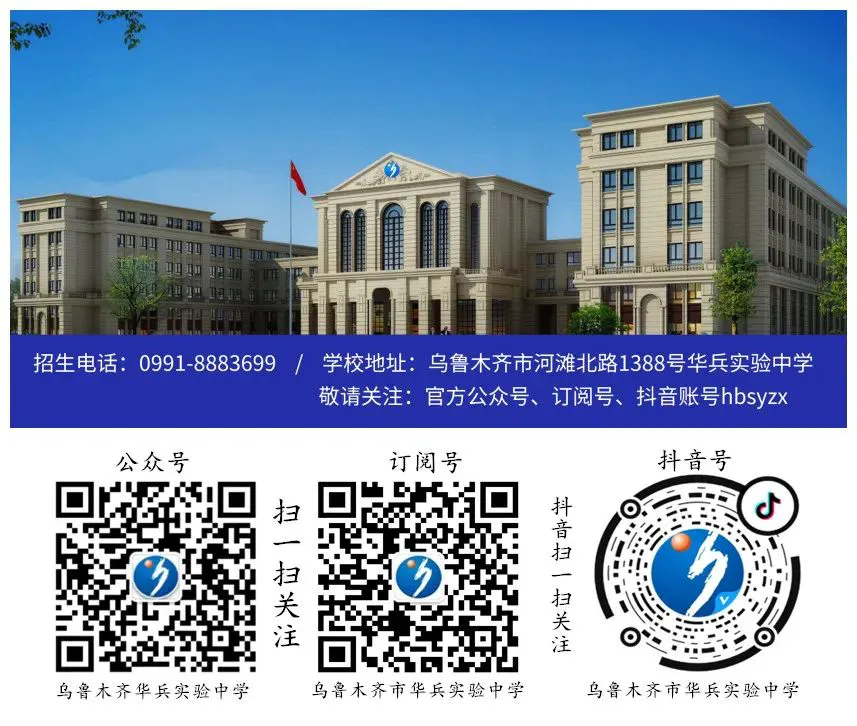 为什么篮球教练的经验很重要_2